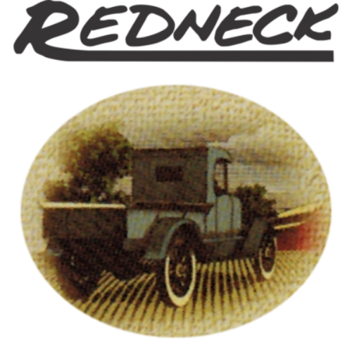 Redneck Foods